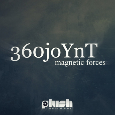 360 joYnt